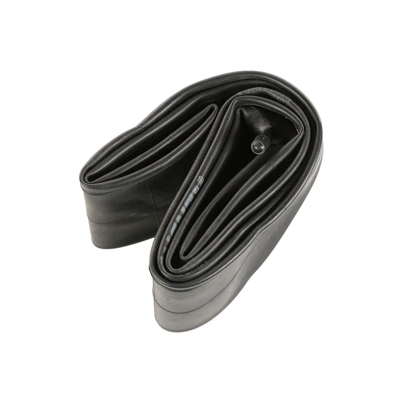 Kenda 26x4.0 Fat Tire E-Bike Inner Tube | Schrader Valve