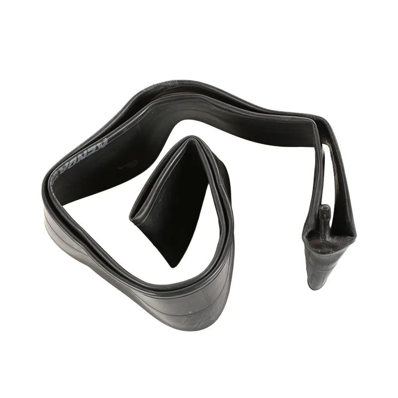 Kenda 26x4.0 Fat Tire E-Bike Inner Tube | Schrader Valve