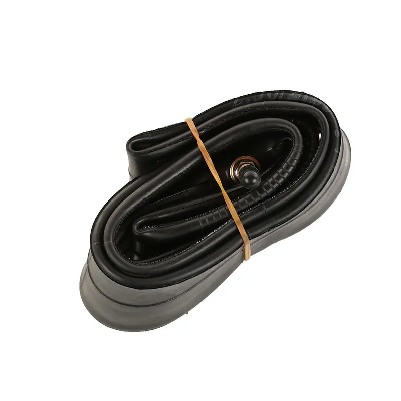Green Line Inner Tube 60/100-14 | 48V/60V E-Moto
