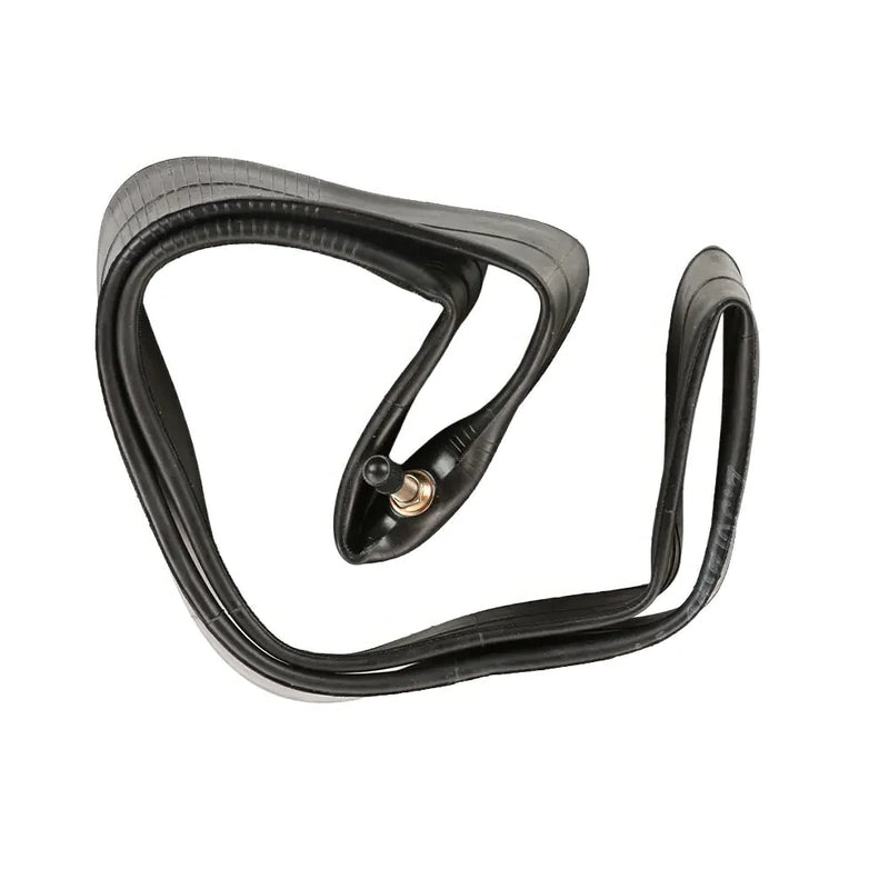 Green Line Inner Tube 60/100-14 | 48V/60V E-Moto