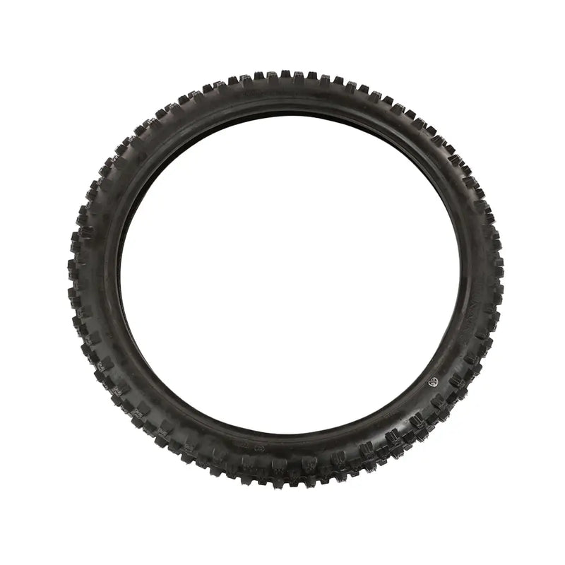 Surron Light Bee X 70/100-19 Tire