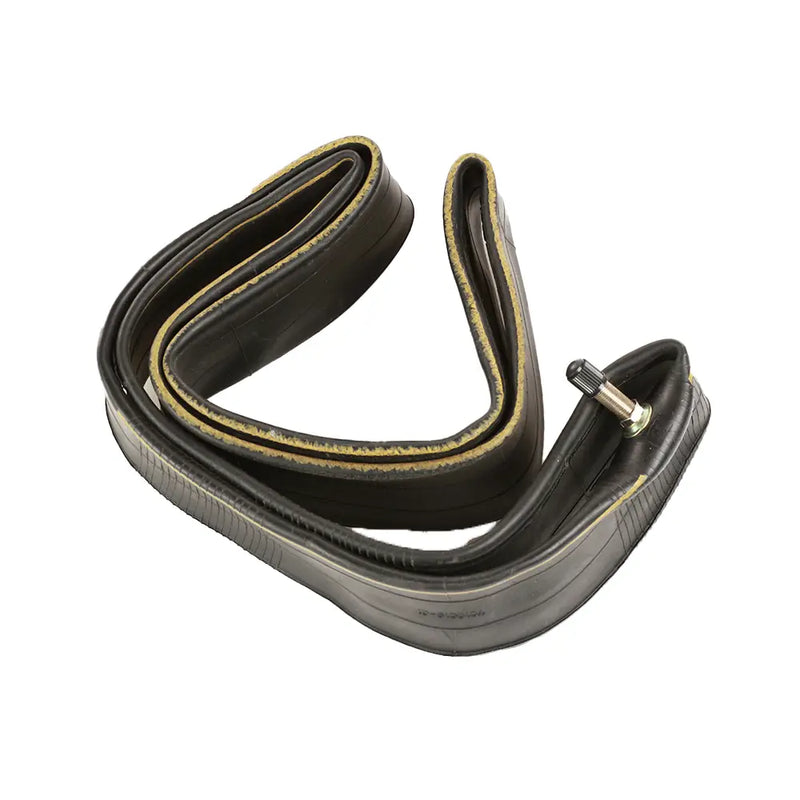 OEM 70/100-19 Inner Tube - Surron, Talaria, E-Ride Pro