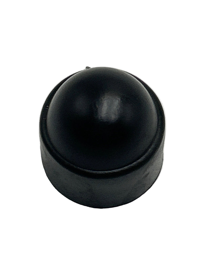NIU Protective Cap Hex Nut M1X16.8
