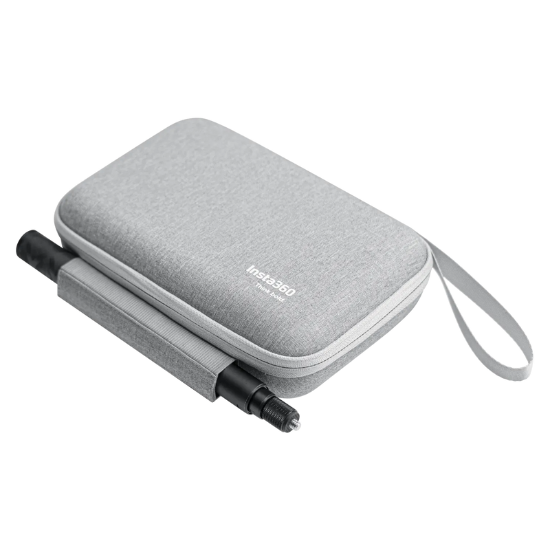 Insta360 X4 Air Carry Case – Protective Camera Travel Case