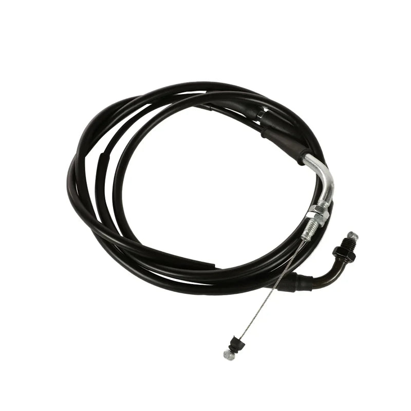 NCY 76" Performance Throttle Cable – GY6 150cc & 139QMB 50cc