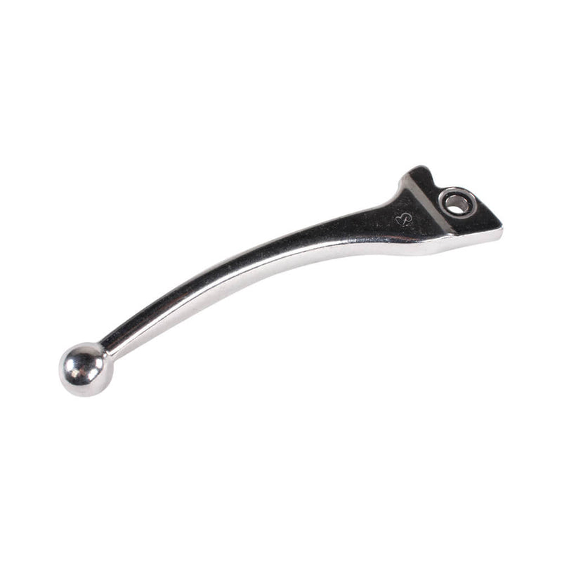 Right Hand Brake Lever, Stella/PX with Front Disc Brake