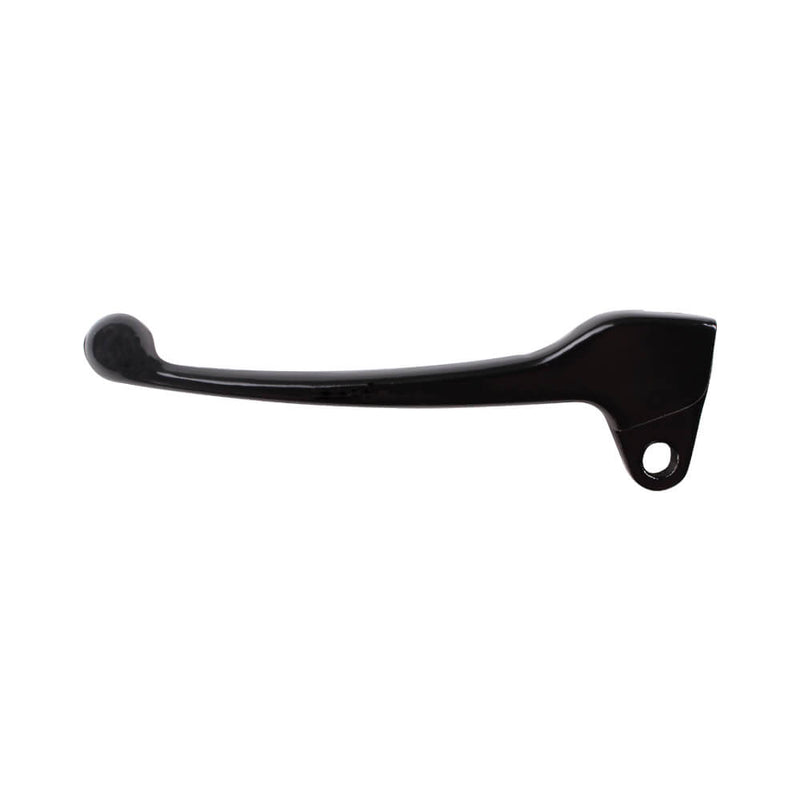 Brake Lever - LH Drum - Genuine Buddy, RoughHouse