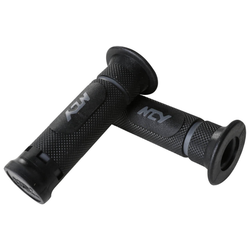 NCY Racing Grips | Universal 7/8" Handlebars