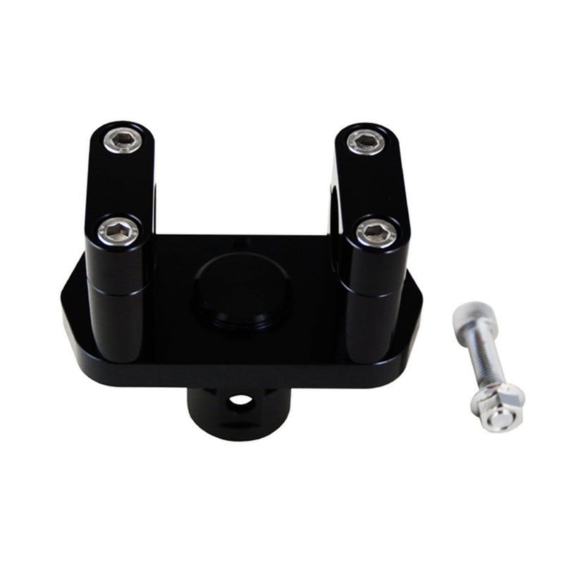 NCY 28mm Handlebar Stand | Honda Ruckus Zuma 125