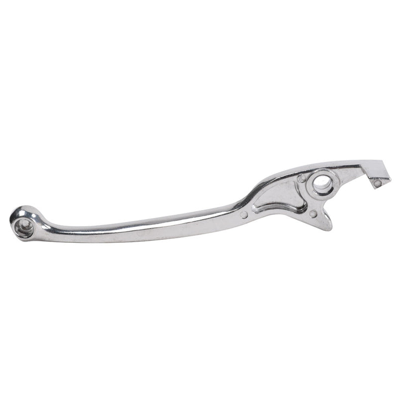 Blue Line Brake Lever (Disc, RH); GY6, 139QMB