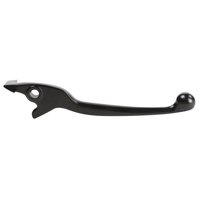 Blue Line Brake Lever (Disc, RH); GY6, 139QMB