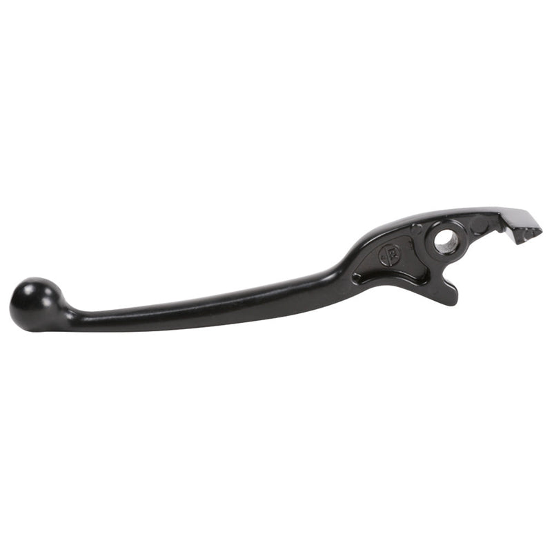 Blue Line Brake Lever (Disc, RH); GY6, 139QMB