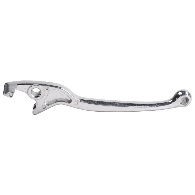 Blue Line Brake Lever (LH, Disc); GY6,139QMB