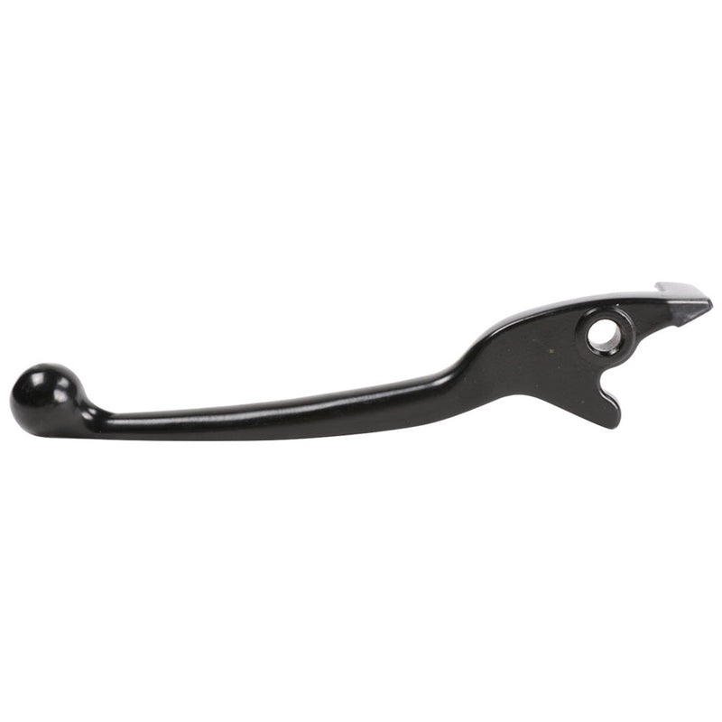 Blue Line Brake Lever (LH, Disc); GY6,139QMB