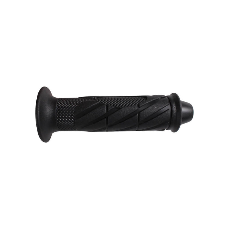 Left Grip; CSC go., 139QMB Scooters