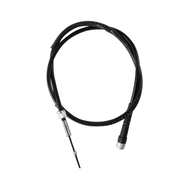 Speedometer Cable Complete; CSC go., 139QMB Scooters