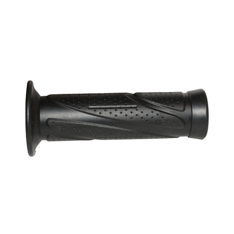 Left Grip, go. max; CSC go., 139QMB Scooters
