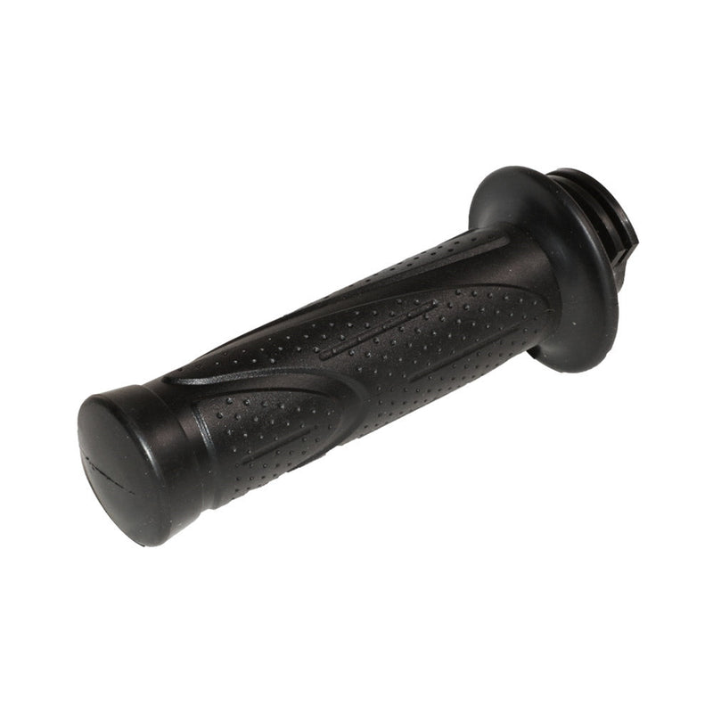 Right Grip, go. max; CSC go., 139QMB Scooters