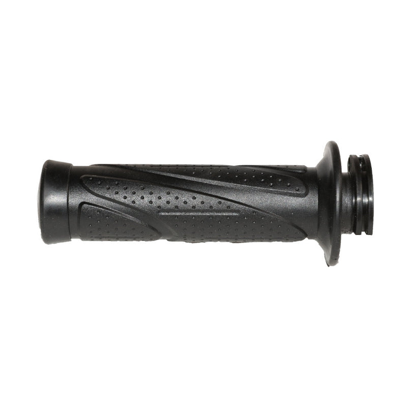 Right Grip, go. max; CSC go., 139QMB Scooters