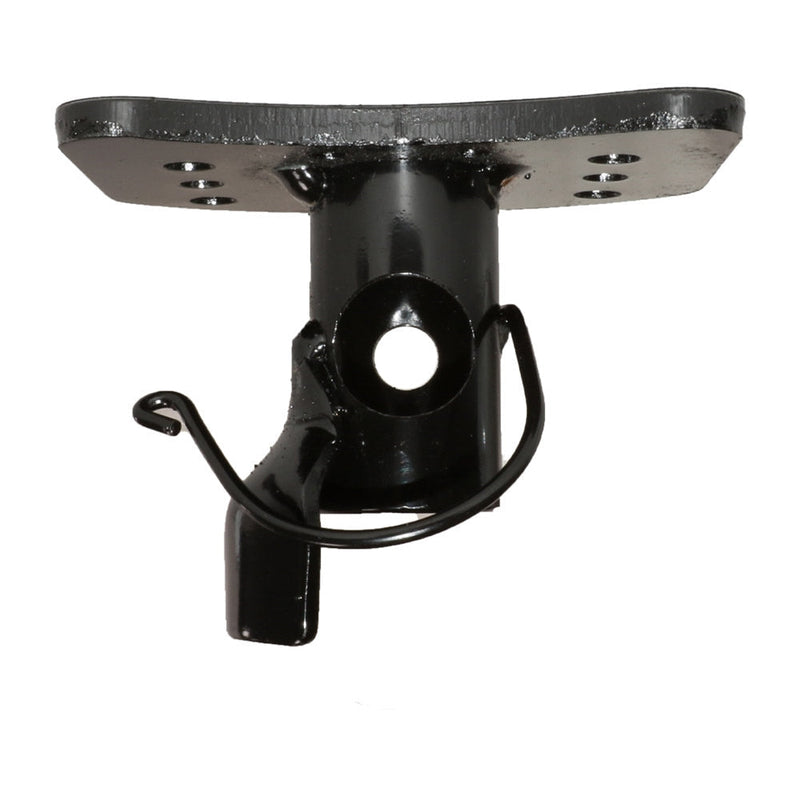 Handlebar Mount, go. max; CSC go.