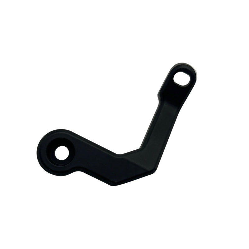 NIU XQi3 Lower Headlight Bracket