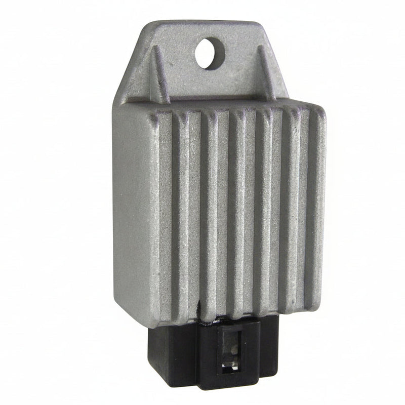 NCY Performance Voltage Regulator: GY6, Zuma, Ruckus