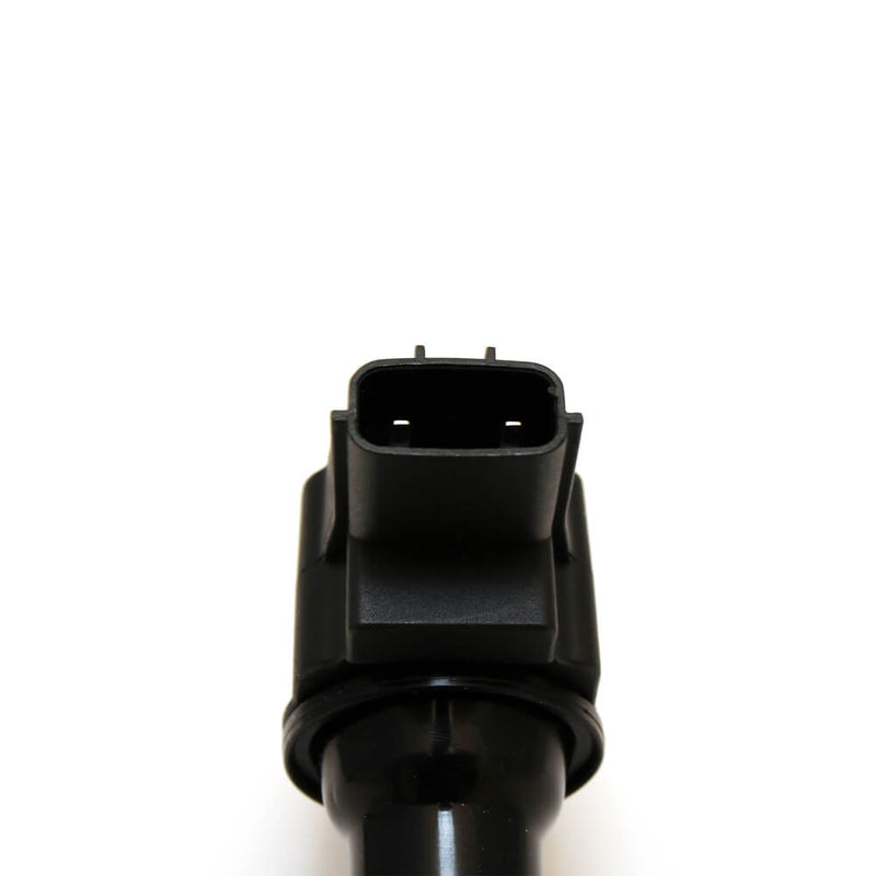 NCY High Output 10kV+ Direct Ignition Coil: Universal Fit