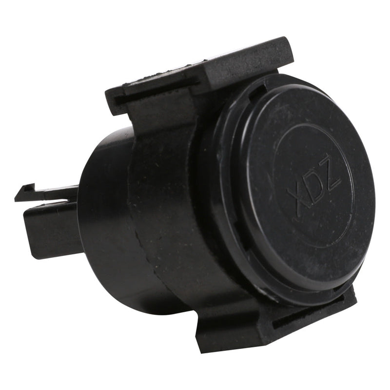 Blue Line Flasher Relay; GY6, 139QMB