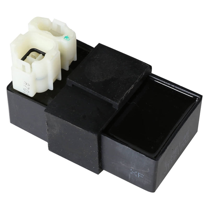 CDI (AC), CSC go., 139QMB