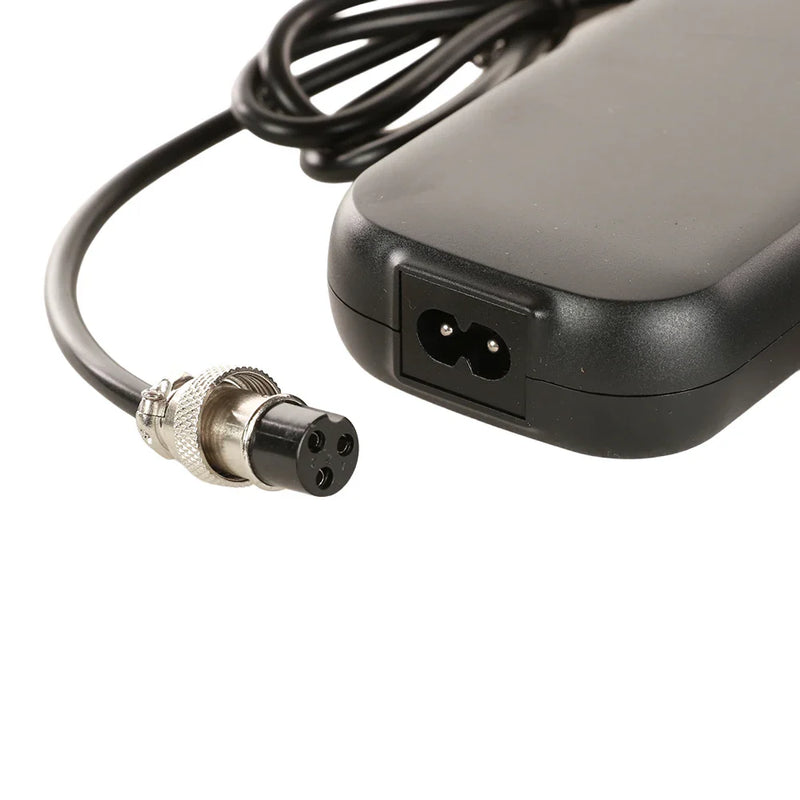 Green Line 29.4V 2A Premium Charger - 3-Pin Air Port