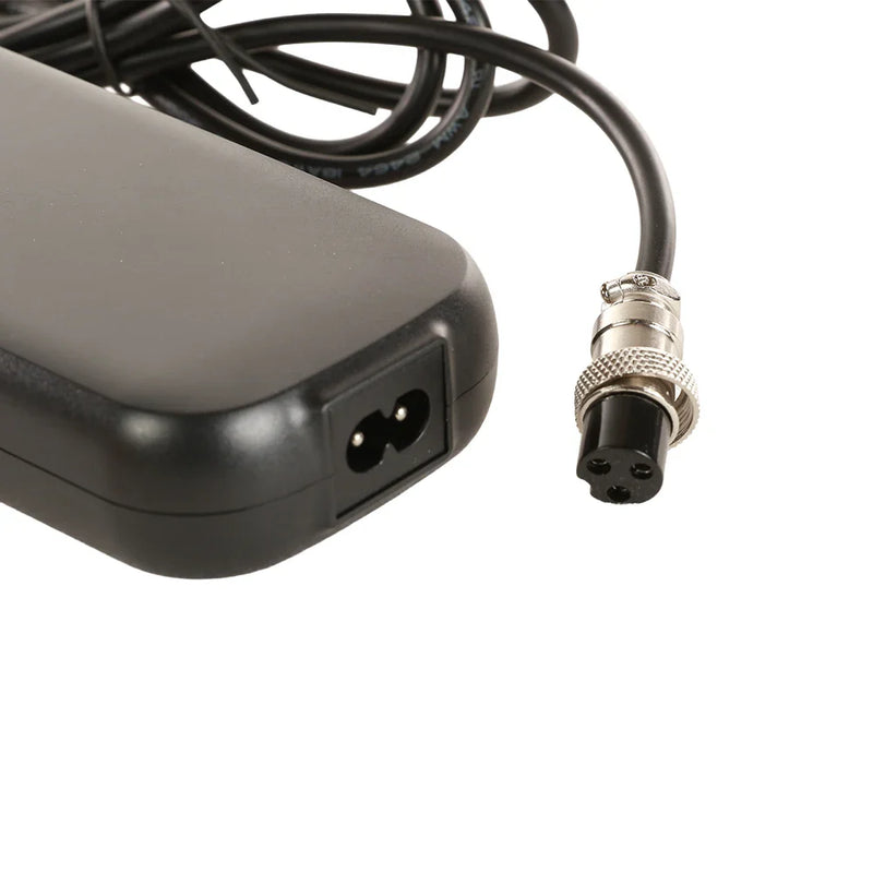Green Line 44.1V 2A Premium Charger - 3-Pin Air Female