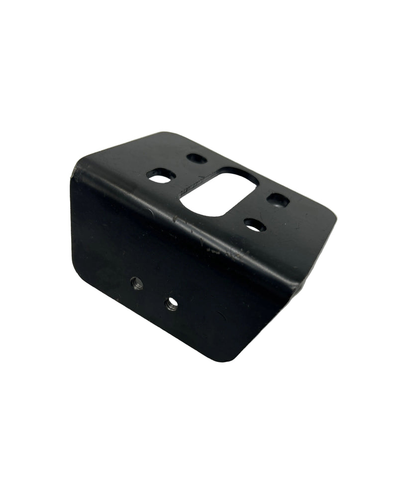 NIU XQi3 Seat Lock Plate
