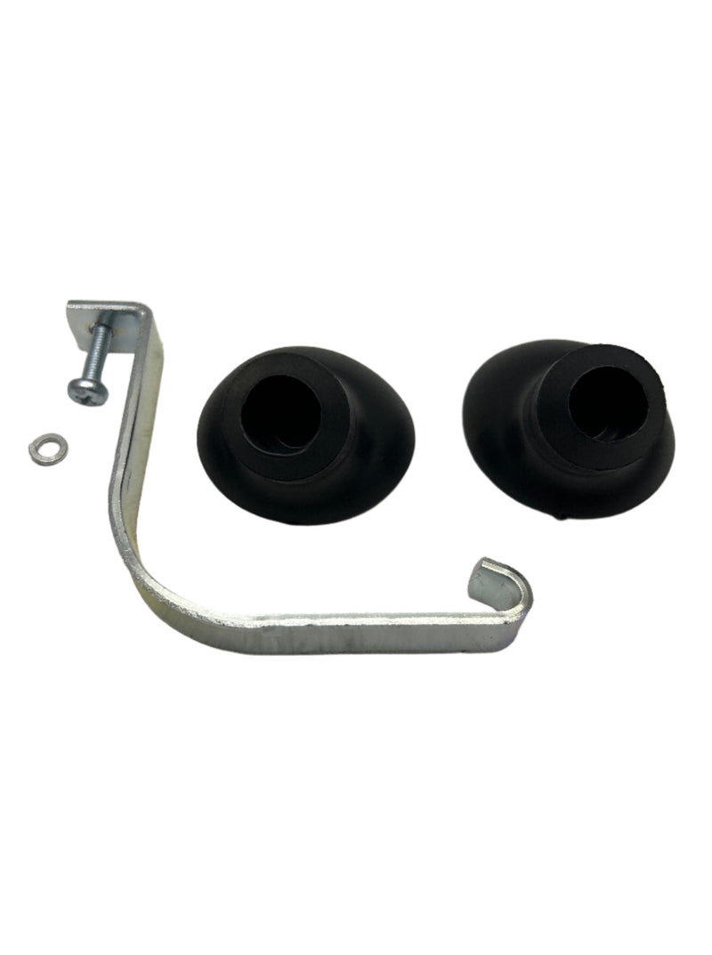 Hardware for 0200-0129