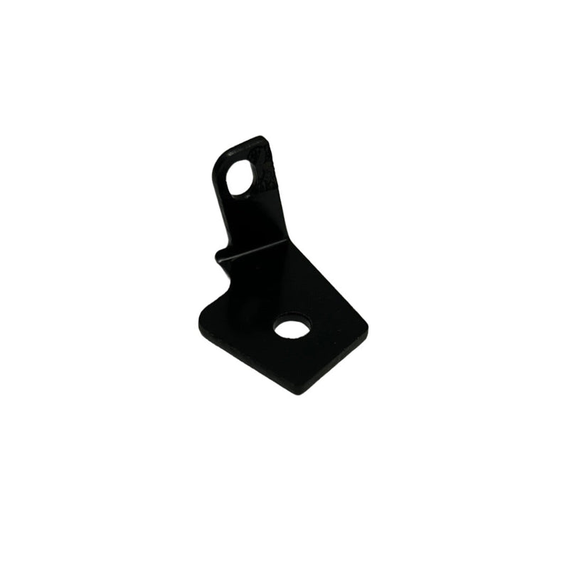 Right Turn Signal Brackets, CSC go, go Max
