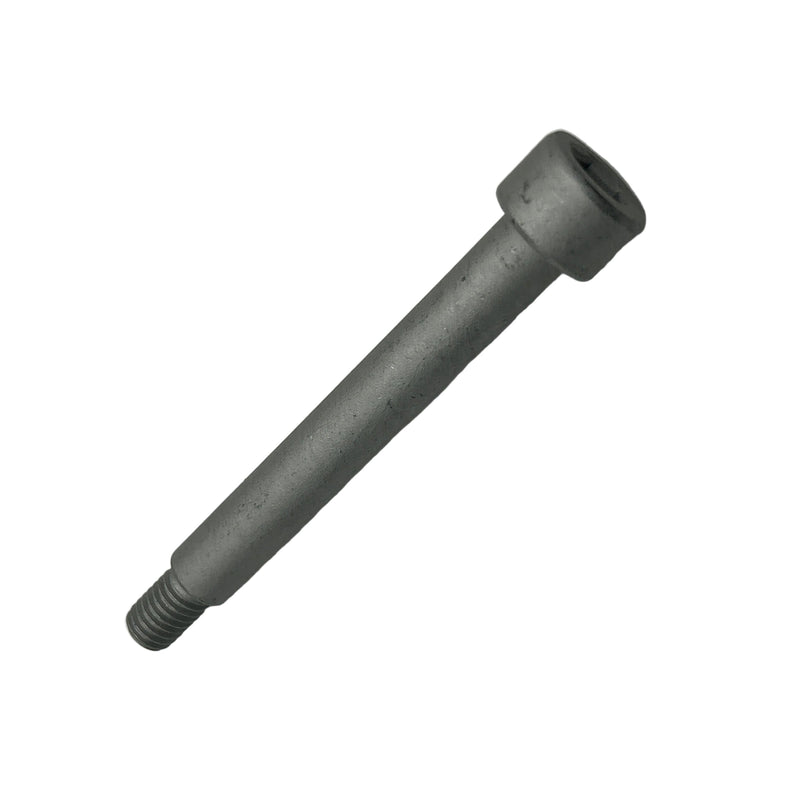 NIU Four-link Connecting Shaft M8X1.25