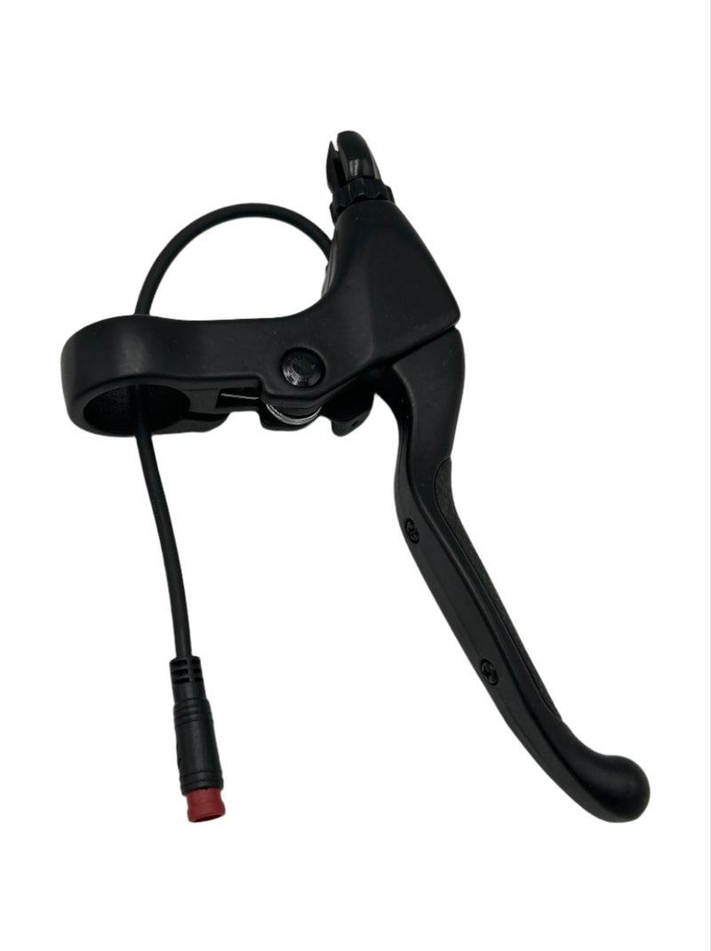 eBike Brake Lever (RH); Genuine CU 500, XS 750F