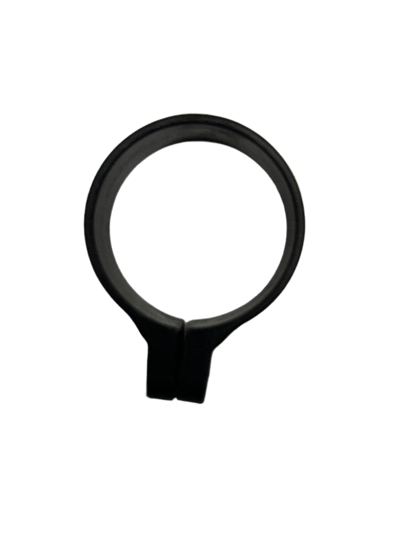 Fender Fork Clamp; CU500, CS500