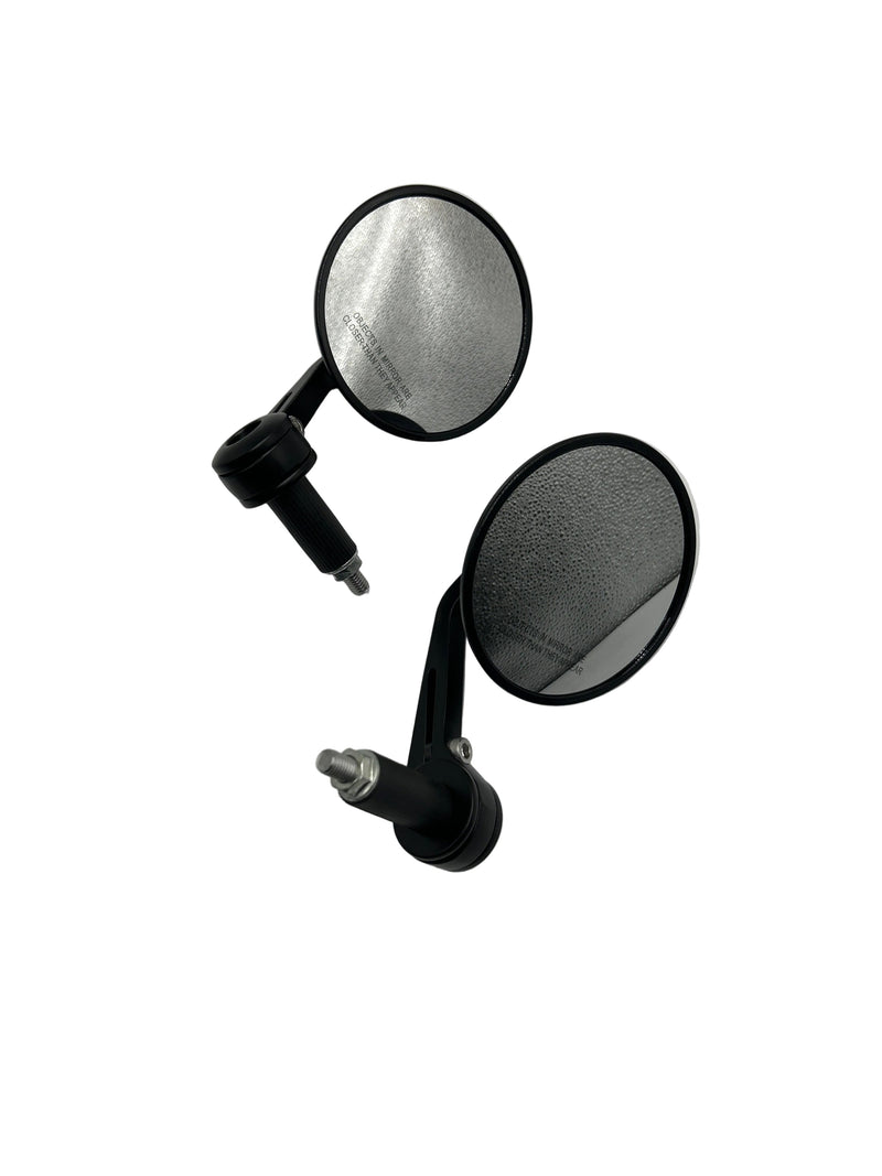 NIU XQi3 Rearview Mirror