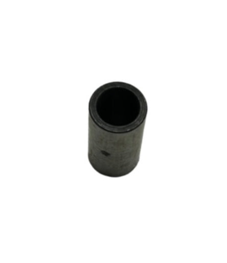Spacer; Front Pulley; Stella Auto
