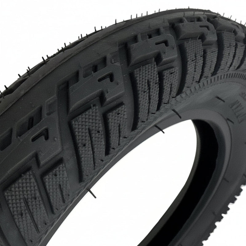 Green Line 12x2.50 (62-203) Electric Mobility Tire