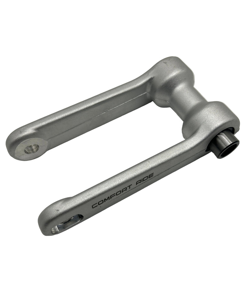 NIU XQi3 Connecting Rod
