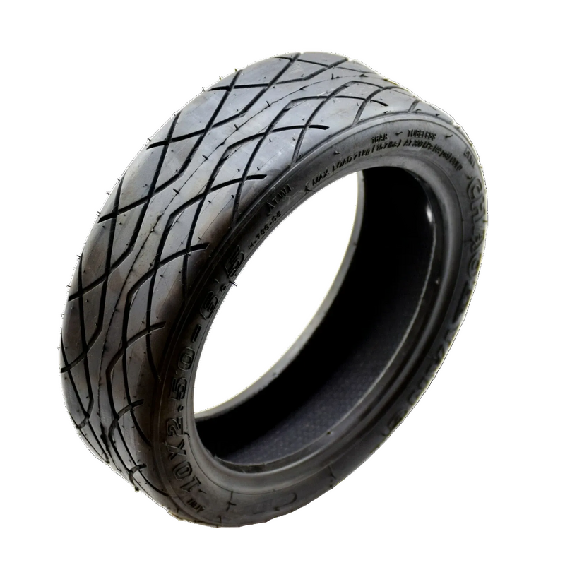 Chao Yang 10x2.50-6.5 Tubeless Tire