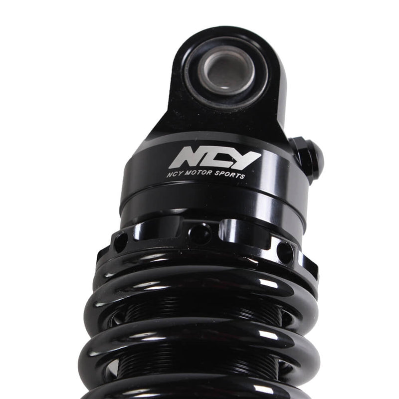 NCY Adjustable Shock; Genuine, 139QMB, GY6