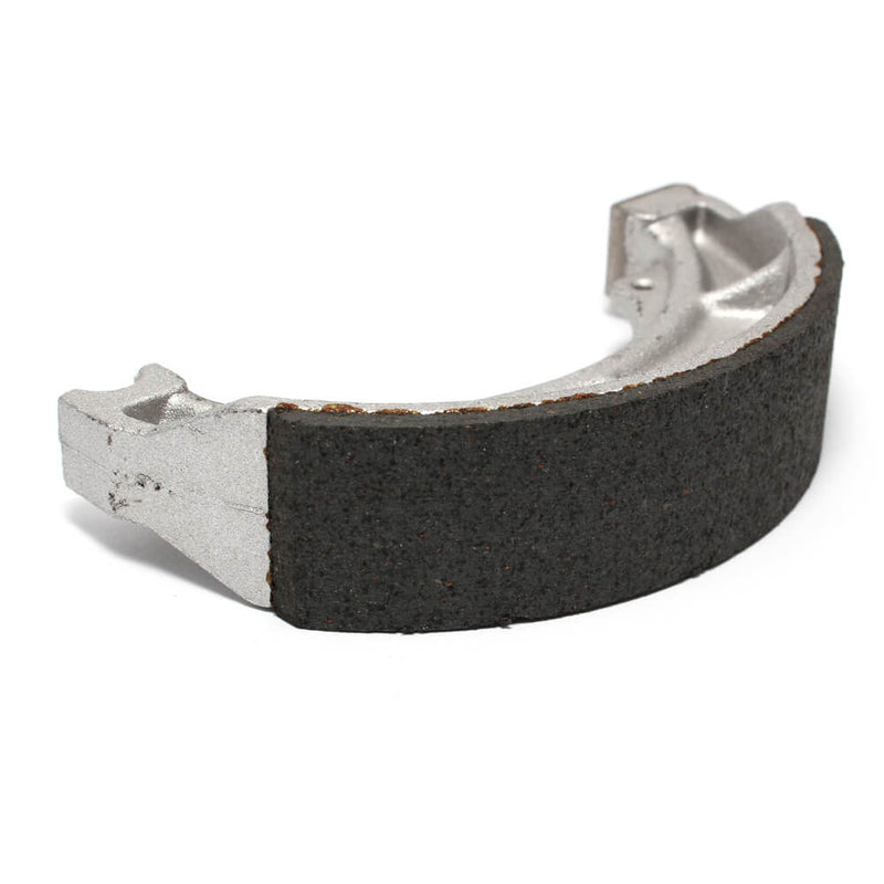 Prima Rear Brake Shoes 125x28mm | GY6 Buddy 125-170