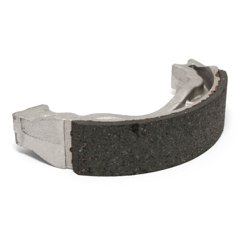 Prima Brake Shoes; Genuine 50/110cc, 139QMB, Minarelli