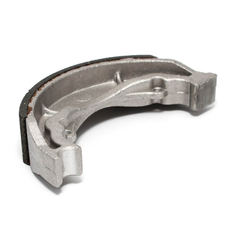 Prima Brake Shoes; Genuine 50/110cc, 139QMB, Minarelli