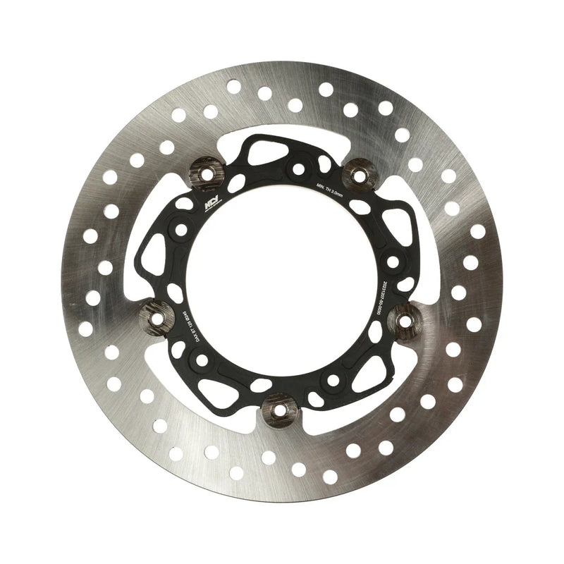 NCY ABS Big Brake Kit (245mm); Honda Grom, Dax, Monkey