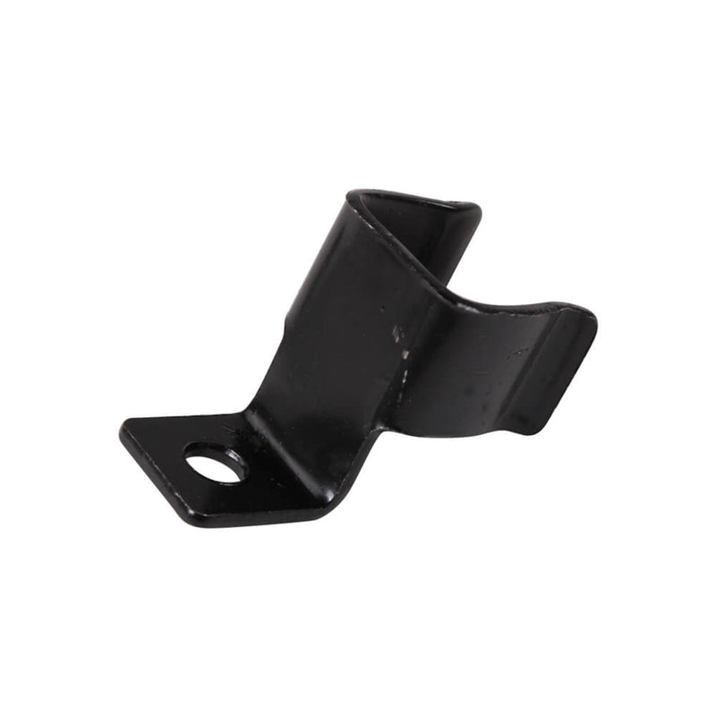 Front Brake Hose Holder A; CSC go., 139QMB Scooters
