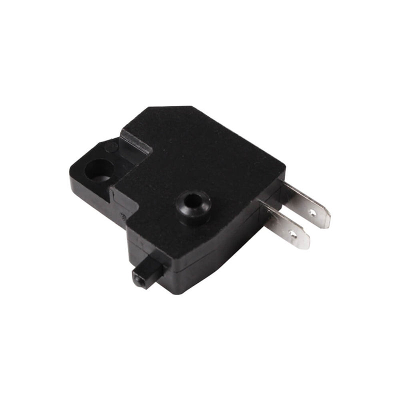 Brake Switch; CSC go., 139QMB Scooters