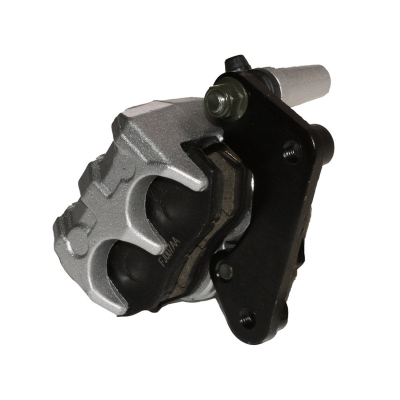Front Brake Caliper: ZNEN 139QMB 50cc-80cc (68mm Spacing)